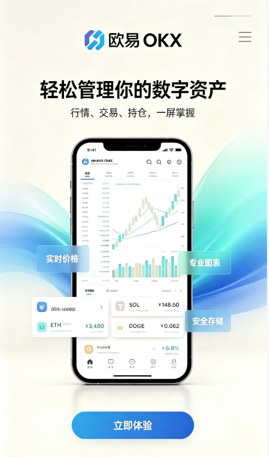 欧交易所官网入口使用心得配图